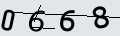 verifycode